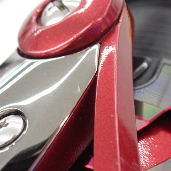 １７インパルト競技ＬＢＤ